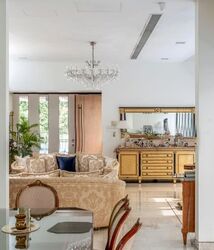 Mountbatten Road (D14), Detached #554587181